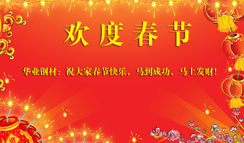 �A�I(y��)䓲�ף�㣺����(ji��)�옷���R���ɹ����R�ϰl(f��)ؔ(c��i)���R�����X��