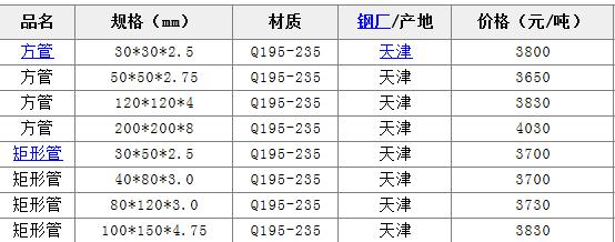 ���ι�19�Ճr(ji��)�񅢿�����