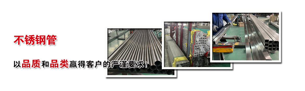 С?????????С????????????????????????????