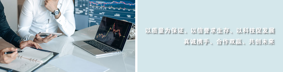 ܵȺӹ܌I(y)ṩ,