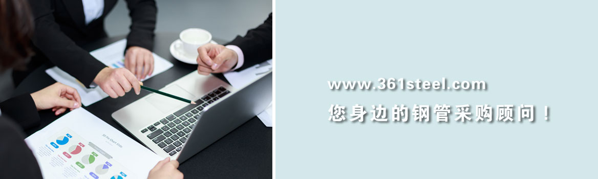 ׌Ñ(h)ُ(gu)I(mi)ιܕr(sh)һ(g)(du)