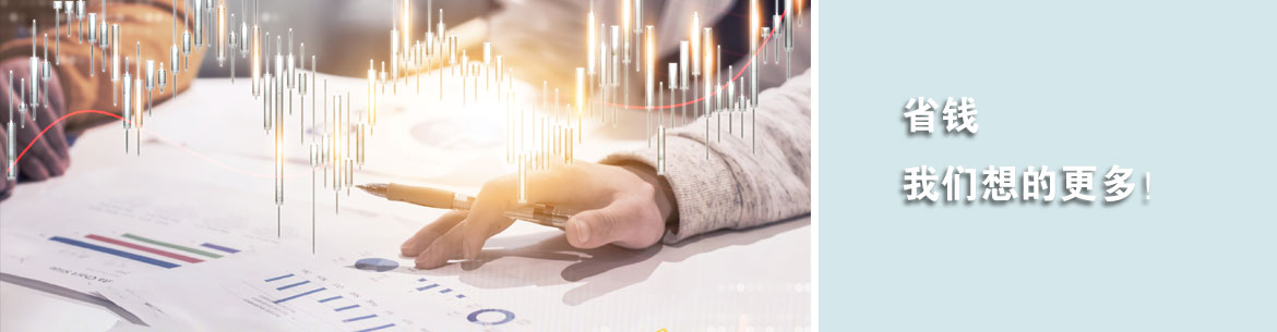 \|(zh)(w)ܵעÿ(x)(ji)