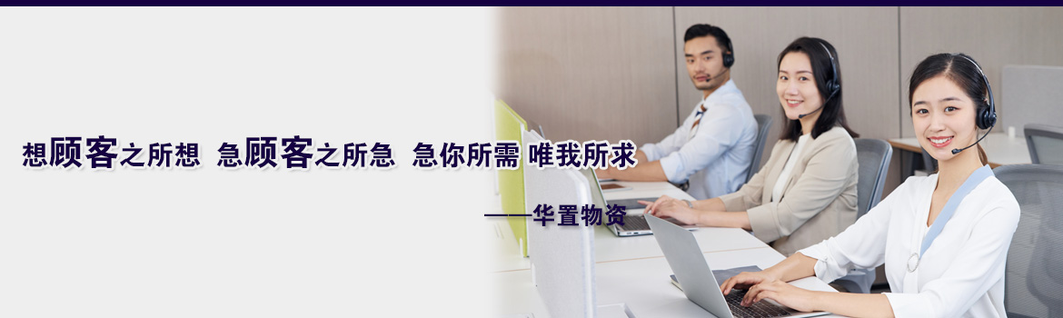 �o(w��)�a��������\����