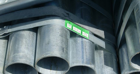 (gu)(qing)\ o(w)a(gu)(qing)\܈DƬ