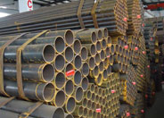 40*8040*4050*50o(w)aS(chng)ܲ|(zh)㾫ӹx