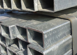 50*10070*7080*80180*100o(w)a\Ԃ҃(ni)}(cng)(k)