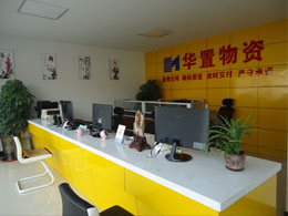 \Ҏ(gu)10500mmȏ0.5-15mm,Ҏ(gu)ȫƷN࣬gӭǰǢՄI(y)(w)