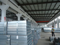 AI(y)䓲ķ҃(ni)}죺\