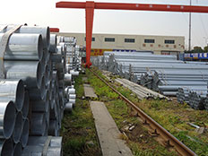 AI(y)䓲ķ}죺ܣ\\