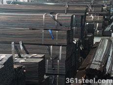 AI(y)҃(ni)}죺\ڷ