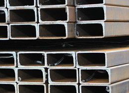 40*6020*2040*80܂}(cng)(k)