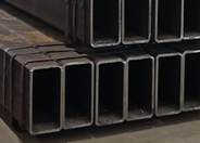 ṩڏڏQ235BڏQ345Bܵȴڏڷ