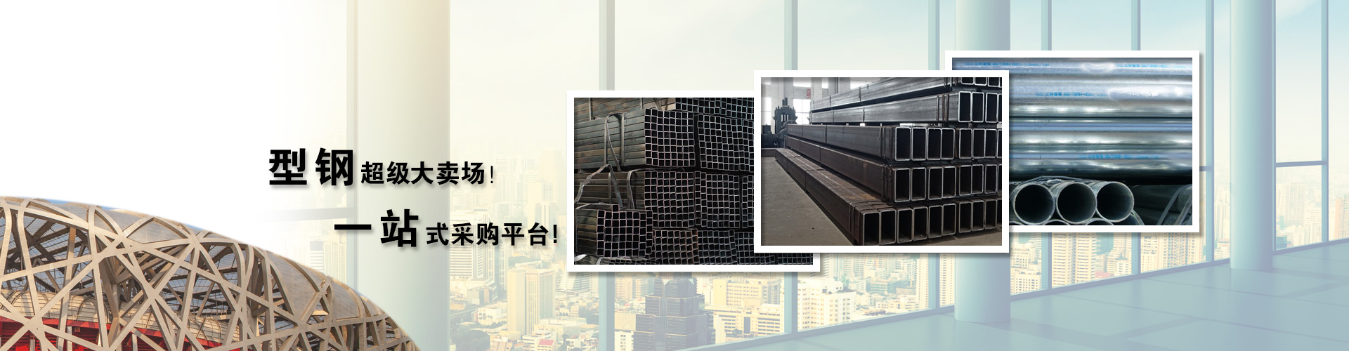 ܲĳУo(w)a\o(w)pܵͲ