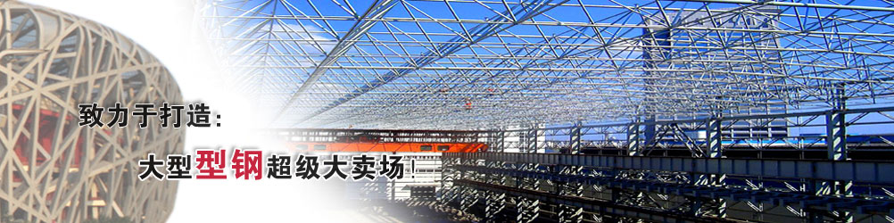 SֱNڷԂ҃(ni)}