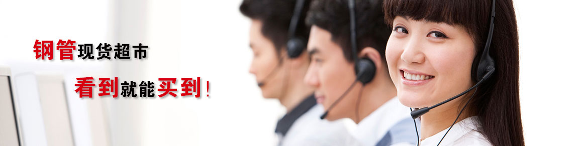 _\_opܵȷ܌I(y)ṩ(AI(y))