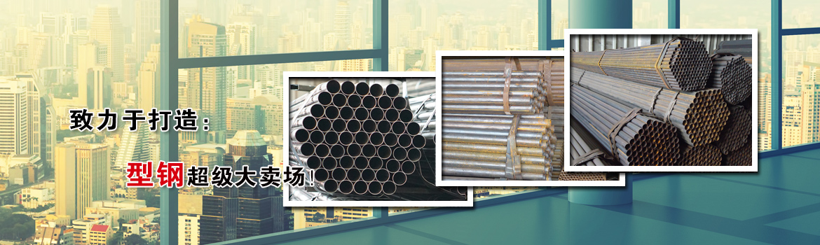 oaܣṩʴ_ğoa܈rȺYӍ