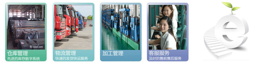 ䷽\ܵȺһۺ(w)