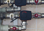 20*30_30*50\_30*60ι:нӴĻ