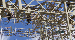 30*40\_o(w)p_20*40׌(jin)̡