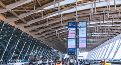 ˾ܣڏڷܵȮa(chn)Ʒڸ¿ƼI(lng)Б(yng)