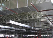 ڿ՚O(sh)еđ(yng)ã1