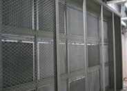 ڿ՚O(sh)еđ(yng)ã3