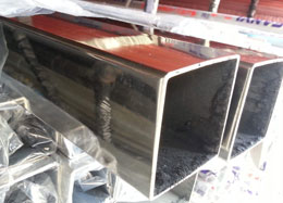 \oa\oa\ܬF(xin)؛