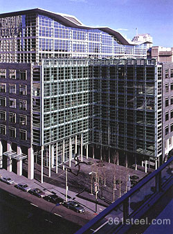 Ļṩ\ܵԭϼĻеđ(yng)