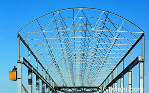 _\_η䓽Y(ji)(gu)SБ(yng)