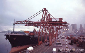 C(j)е칤Б(yng)÷\