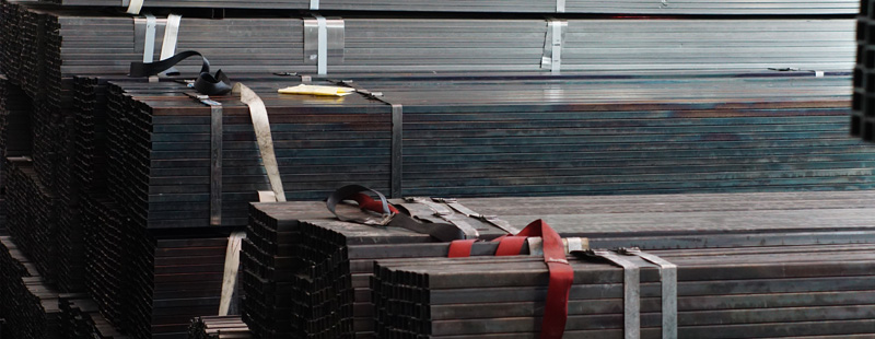 ͷ҃(ni)؛ԴҎ(gu)Rȫ