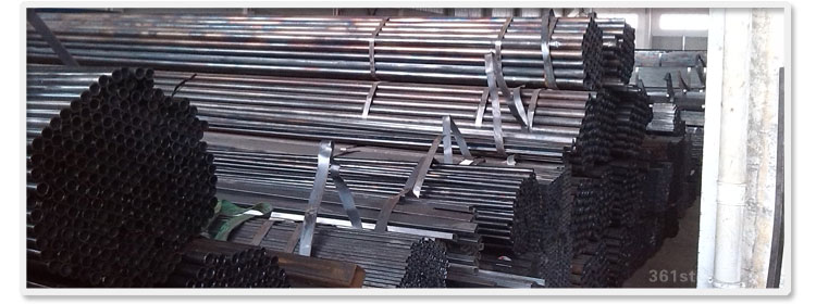 \ܵȹܲ҃(ni)}졣