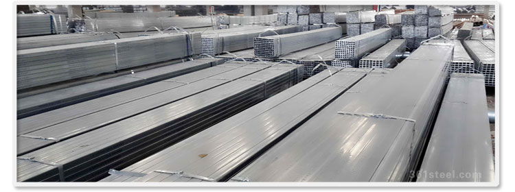 125*75  ιܵȼ\҃(ni)}