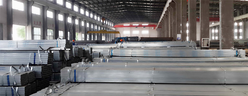 125*75  ιܵFa(chn)Ʒ\҃(ni)}һ