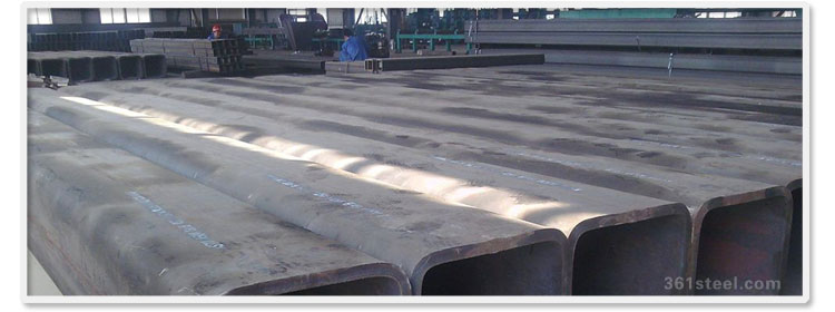 oaSQ235BQ345Bڷܣ|(zh)ã