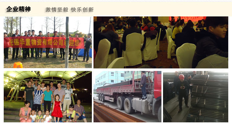 ????????????????????????