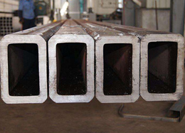 ڷQ235B Q345B|(zh)