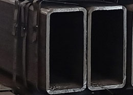 ڏoaڏҎ(gu)RȫgӭǰǢՄ