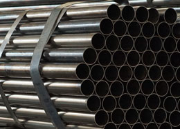 oaoa܃r(ji)oaܬF(xin)؛