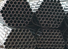 oaܣoa܃r(ji)oaܬF(xin)؛