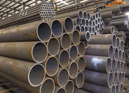 o(w)po(w)pܿɶ